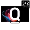 Televizor Tesla QLED TV 55'' (140 cm) Q55S939GUS