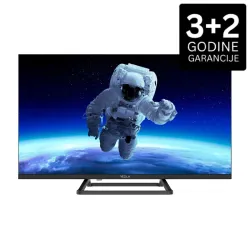 Televizor Tesla LED TV 32'' (81 cm) 32E325BH