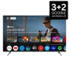 Televizor Tesla LED TV 65'' (165 cm) 65S645BUS