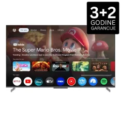 Televizor Tesla OLED TV 65'' (165 cm) G65S949GUS