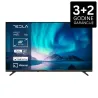 Televizor Tesla LED TV 40'' (101 cm) 40E645BFW