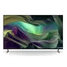 Televizor Sony LED TV 65'' (165 cm) KD65X85LAEP