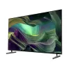 Televizor Sony LED TV 65'' (165 cm) KD65X85LAEP