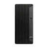 Računar HP 400 G9 (8Y4Q5AV_W)