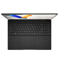 Laptop Asus Vivobook S16 M5606WA-MX114 (90NB14B2-M00970)