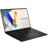 Laptop Asus Vivobook S16 M5606WA-MX114 (90NB14B2-M00970)