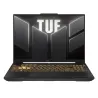 Laptop Asus TUF FX607VU-RL065 (90NR0N06-M006F0)