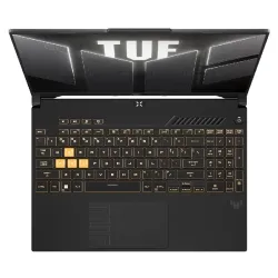 Laptop Asus TUF FX607VU-RL065 (90NR0N06-M006F0)