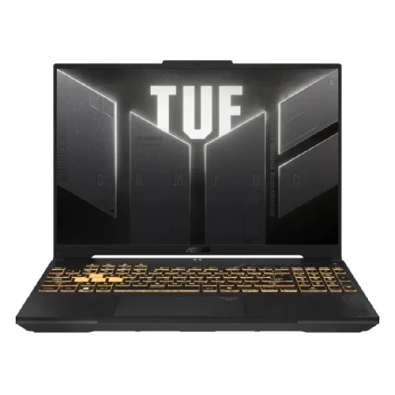 Laptop Asus TUF FX607VU-RL048 (90NR0N06-M006E0)