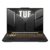 Laptop Asus TUF FX607VU-RL048 (90NR0N06-M006E0)