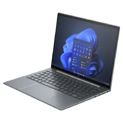 Laptop HP Dragonfly G4 (8A3K4EA)