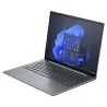Laptop HP Dragonfly G4 (8A3K4EA)