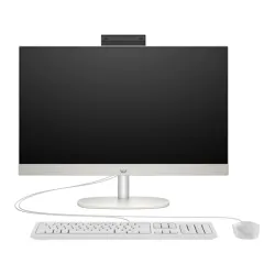 racunar hp 240 G10