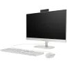 racunar hp 240 G10