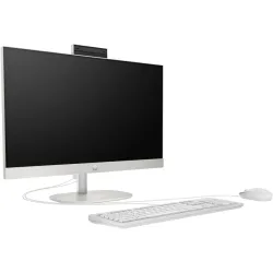 racunar hp 240 G10