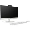 racunar hp 240 G10