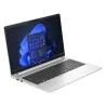 Laptop HP Probook 450 G10 (7L747ET)