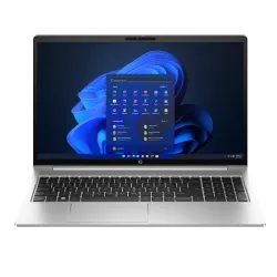 Laptop HP Probook 450 G10 (967T2ET)