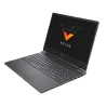 Laptop HP Victus 15-fa1049nn (A71RNEA)