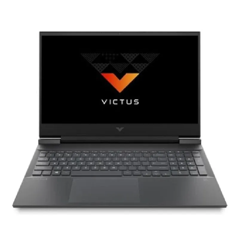 Laptop HP Victus 15-fa1049nn (A71RNEA) Laptop HP Victus 15-fa1049nn (A71RNEA)