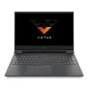 Laptop HP Victus 15-fa1049nn (A71RNEA)