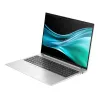 Laptop HP EliteBook 860 G11 (91F23AV_U5161TBL)