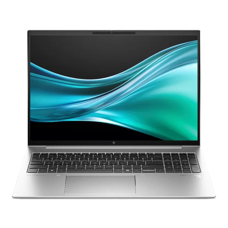 Laptop HP EliteBook 860 G11 (91F23AV_U5161TBL) Laptop HP EliteBook 860 G11 (91F23AV_U5161TBL)