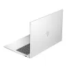 Laptop HP EliteBook 860 G11 (91F23AV_U5161TBL)