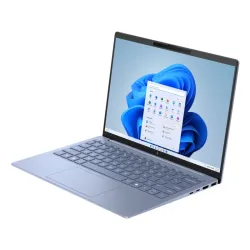 Laptop HP Pavilion Aero 13-bg0034nn (B81G1EA)