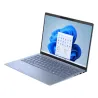 Laptop HP Pavilion Aero 13-bg0034nn (B81G1EA)