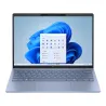 Laptop HP Pavilion Aero 13-bg0034nn (B81G1EA)