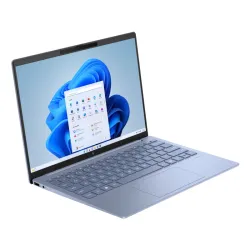 Laptop HP Pavilion Aero 13-bg0034nn (B81G1EA)