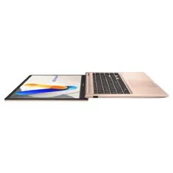 Laptop Asus Vivobook X1504VA-BQ1648 (90NB10J3-M023V0)