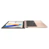 Laptop Asus Vivobook X1504VA-BQ1648 (90NB10J3-M023V0)