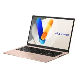 Laptop Asus Vivobook X1504VA-BQ1648 (90NB10J3-M023V0)