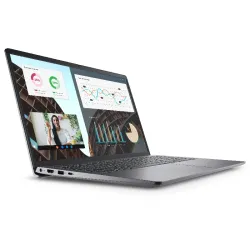 Laptop Dell Vostro 3530 (N1612PVNB3530EMEA_UB)