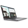 Laptop Dell Vostro 3530 (N1612PVNB3530EMEA_UB)