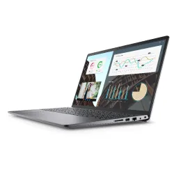 Laptop Dell Vostro 3530 (N1612PVNB3530EMEA_UB)