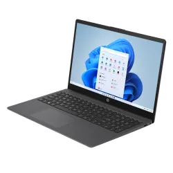Laptop HP 15-fd0053nm (B7SP0EA)