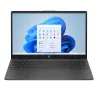 Laptop HP 15-fd0053nm (B7SP0EA)