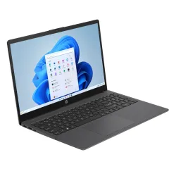 Laptop HP 15-fd0053nm (B7SP0EA)