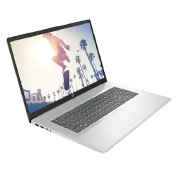 Laptop HP 17-cn3019nm (B81G8EA)