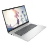 Laptop HP 17-cn3019nm (B81G8EA)