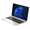 Laptop HP ProBook 450 G10 (967T3ET)