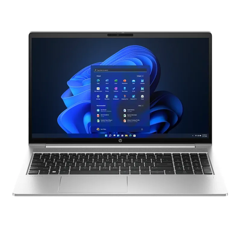 Laptop HP ProBook 450 G10 (967T3ET) Laptop HP ProBook 450 G10 (967T3ET)