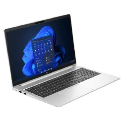 Laptop HP ProBook 450 G10 (967T3ET)