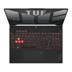 Laptop Asus TUF FA506NC-HN012 (90NR0JF7-M001X0)