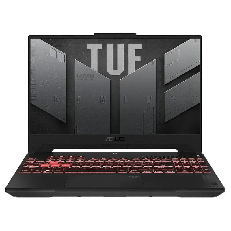 Laptop Asus TUF FA506NC-HN012 (90NR0JF7-M001X0)