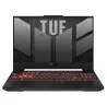 Laptop Asus TUF FA506NC-HN012 (90NR0JF7-M001X0)