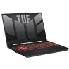 Laptop Asus TUF FA506NC-HN012 (90NR0JF7-M001X0)
